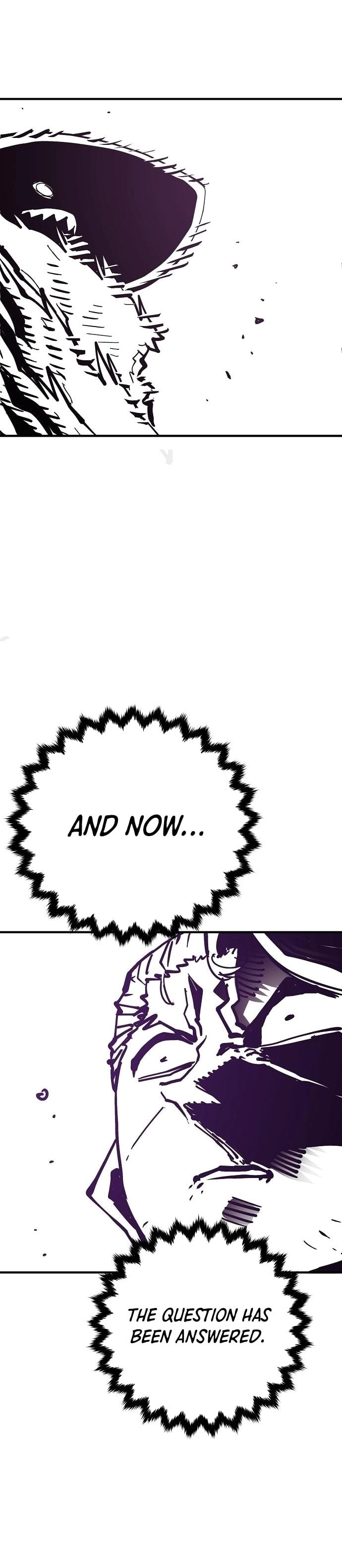 Player Chapter 145, page 34 of 42