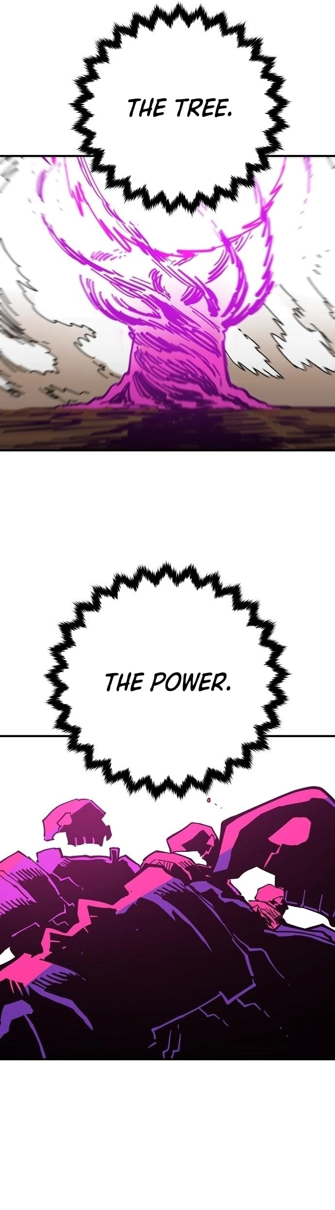 Player Chapter 145, page 35 of 42