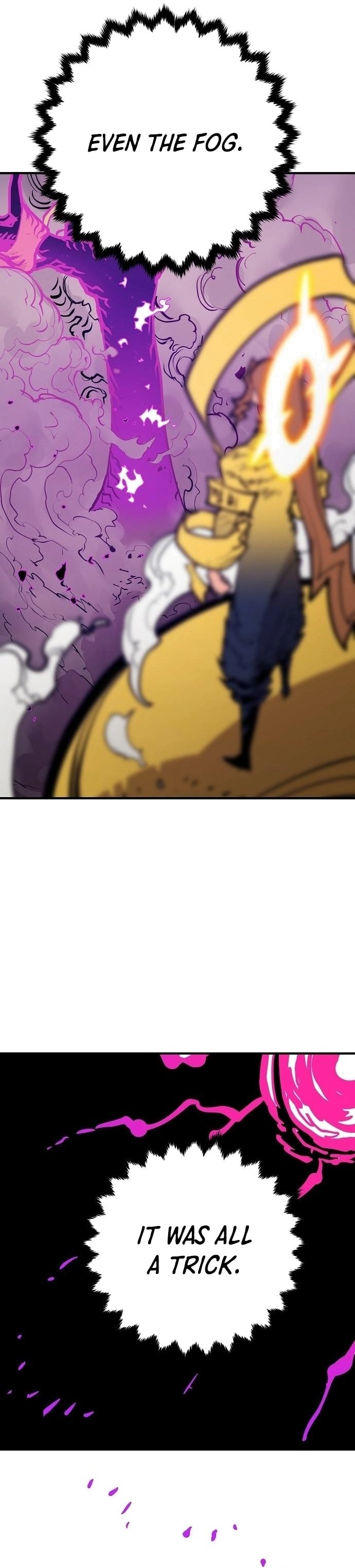 Player Chapter 145, page 36 of 42