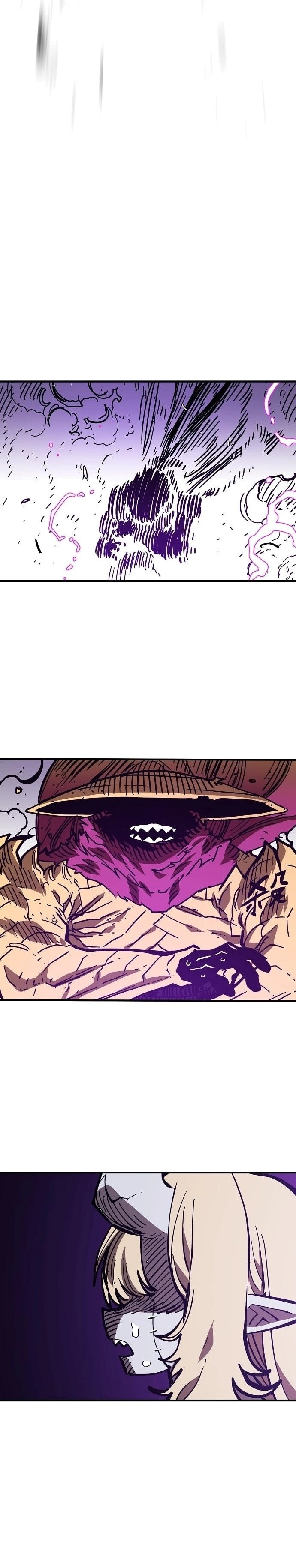 Player Chapter 145, page 39 of 42