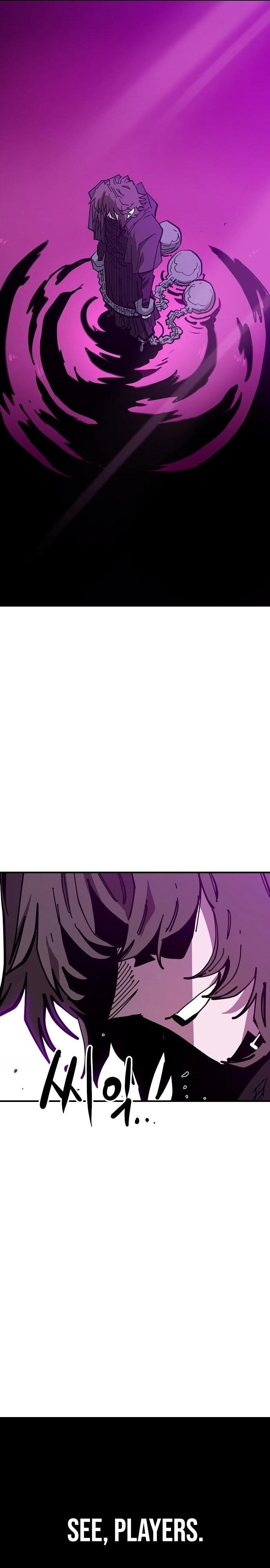 Player Chapter 145, page 8 of 42