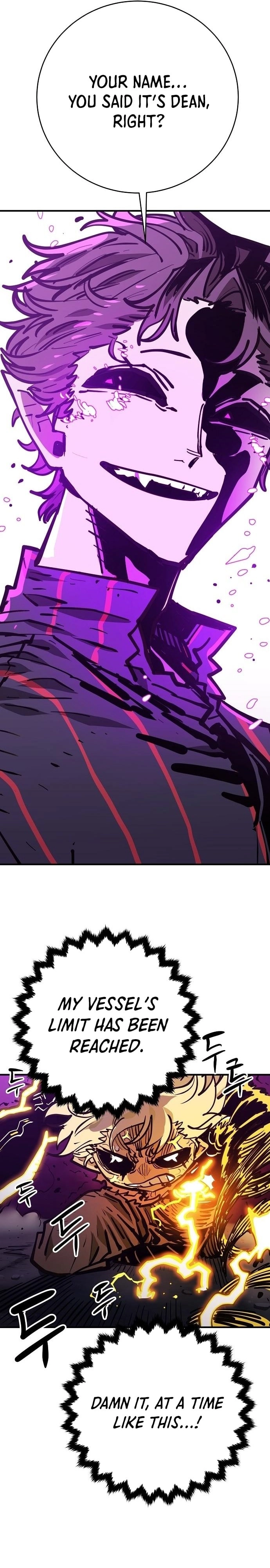 Player Chapter 146, page 11 of 44