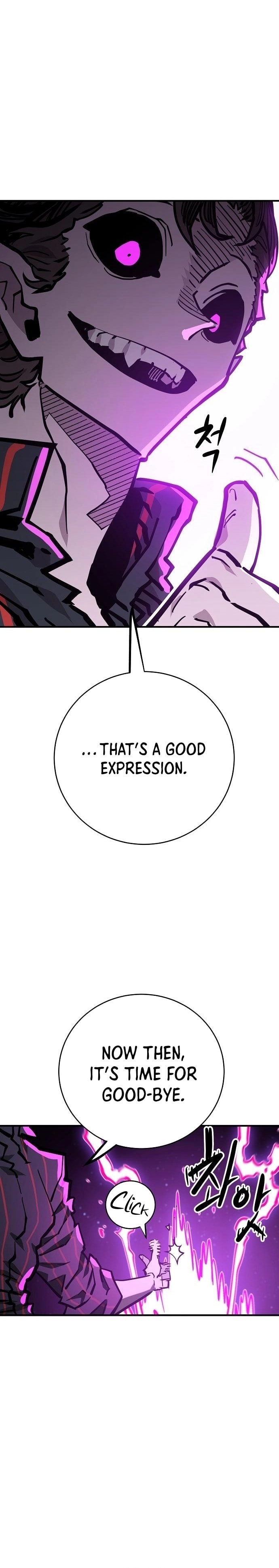 Player Chapter 146, page 14 of 44
