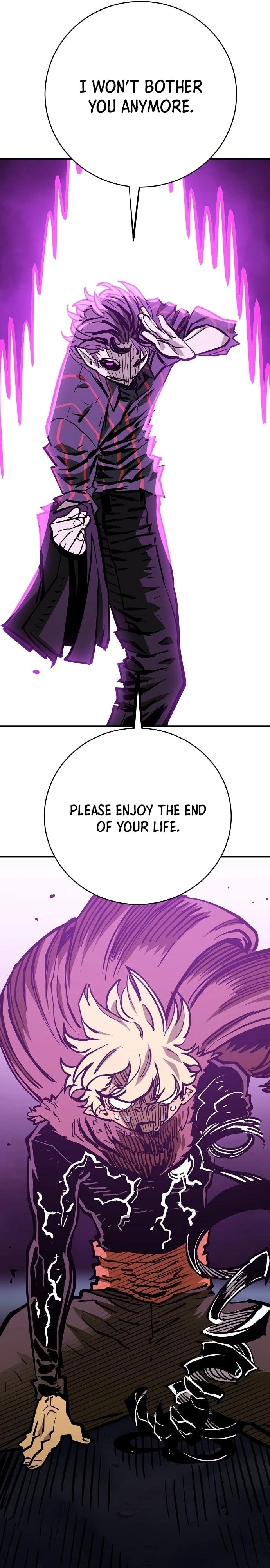 Player Chapter 146, page 15 of 44