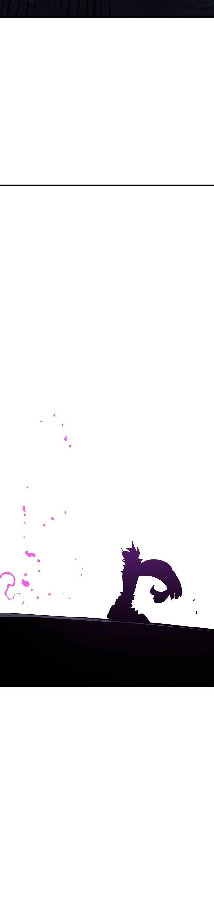 Player Chapter 146, page 16 of 44
