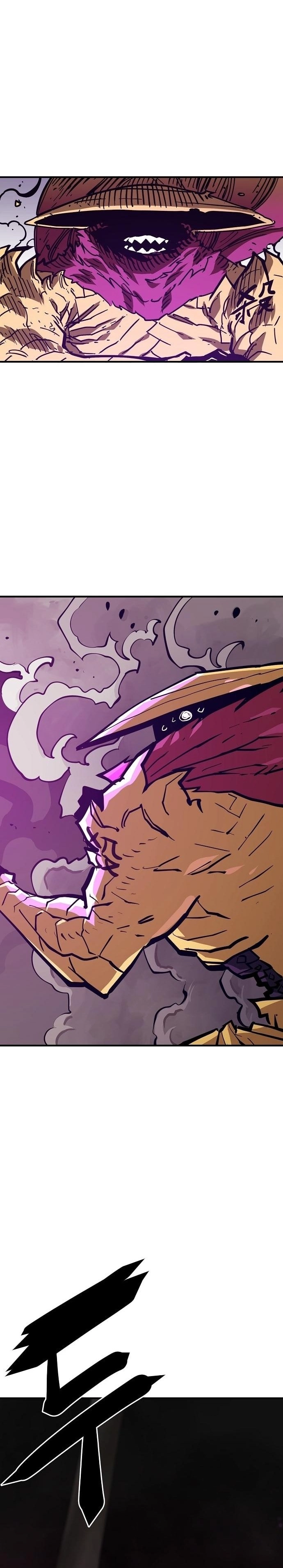 Player Chapter 146, page 18 of 44