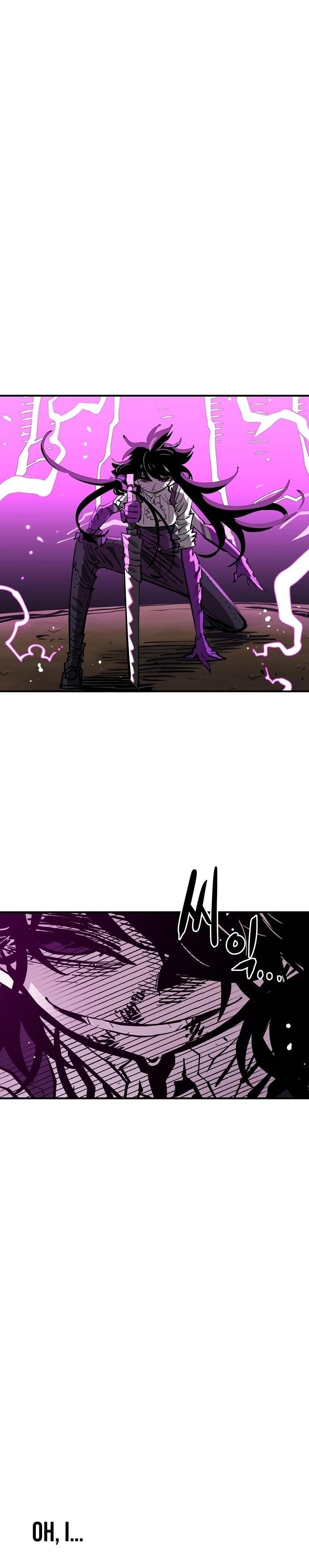Player Chapter 146, page 20 of 44