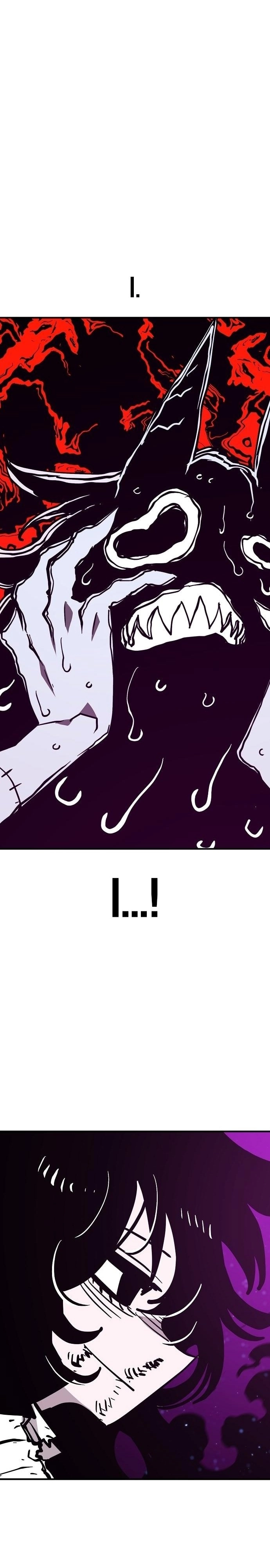 Player Chapter 146, page 23 of 44