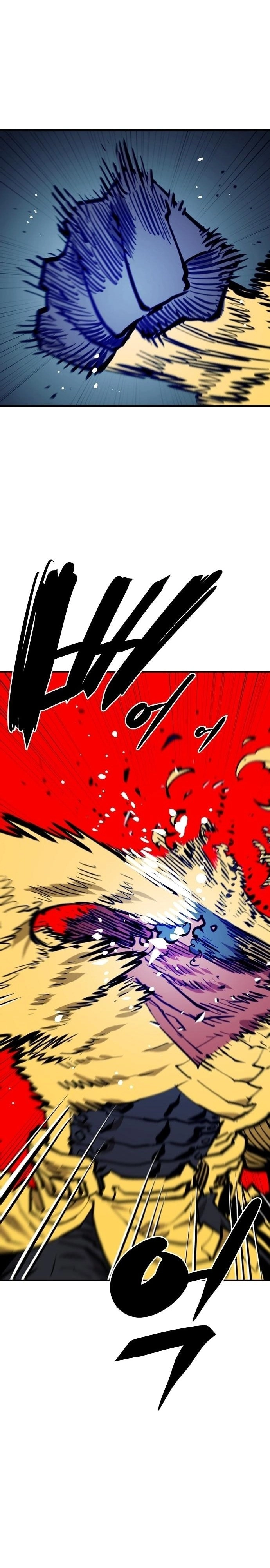 Player Chapter 146, page 24 of 44