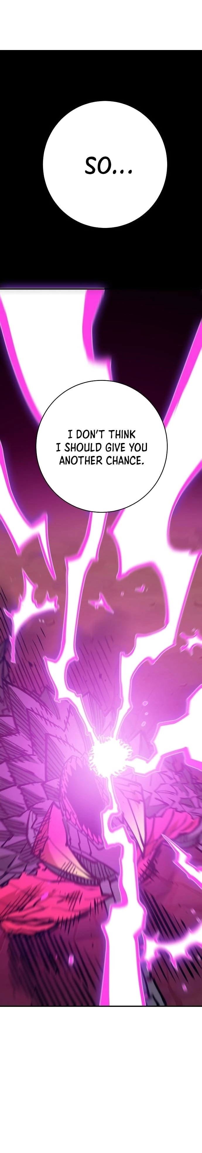 Player Chapter 146, page 28 of 44