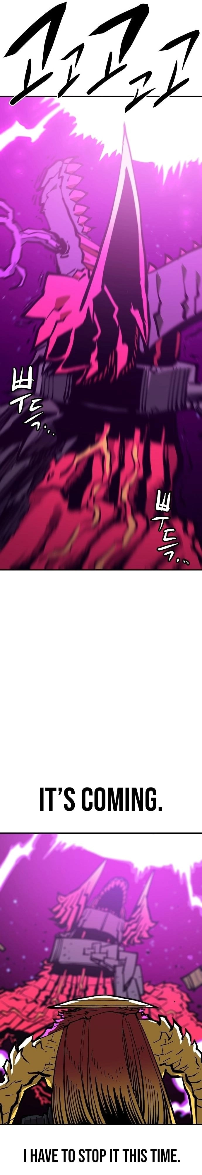 Player Chapter 146, page 29 of 44