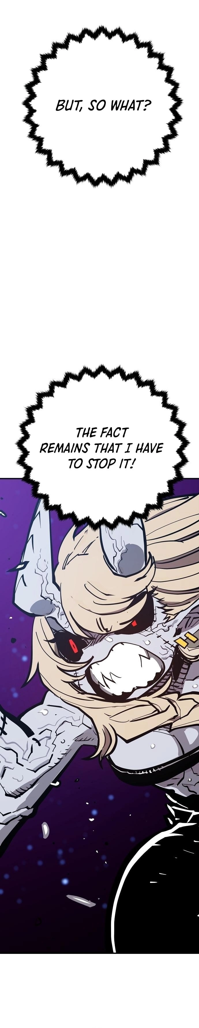 Player Chapter 146, page 32 of 44