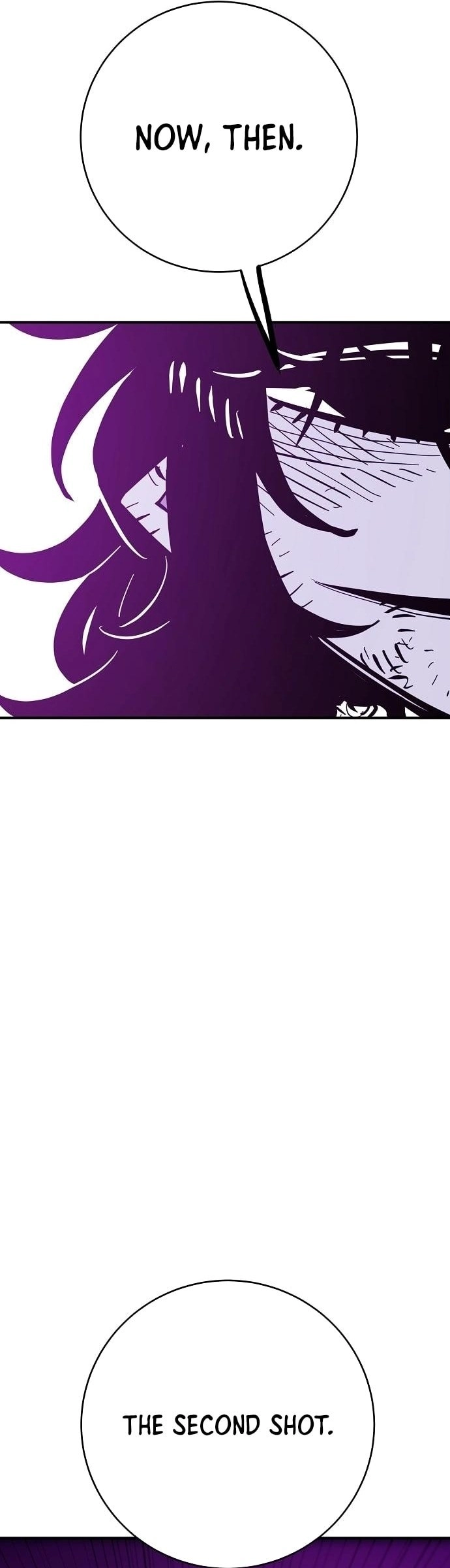Player Chapter 146, page 33 of 44