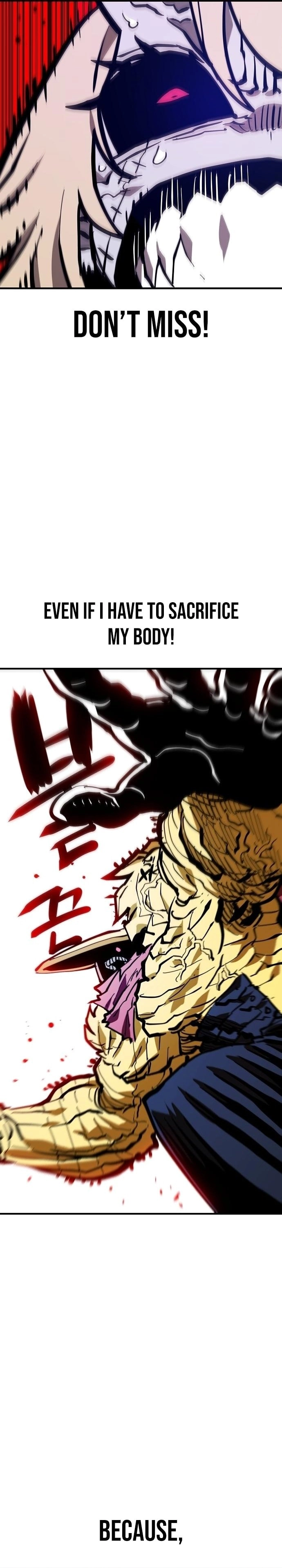 Player Chapter 146, page 35 of 44