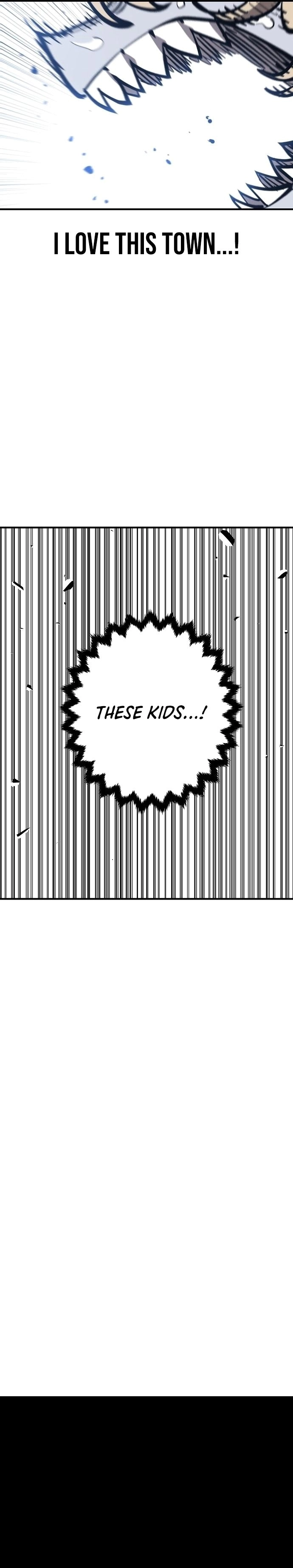 Player Chapter 146, page 36 of 44
