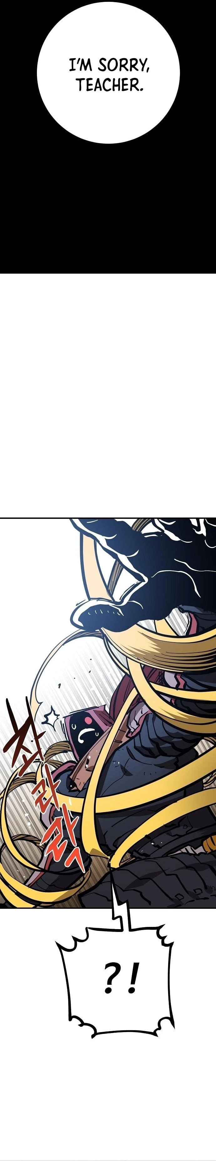 Player Chapter 146, page 37 of 44
