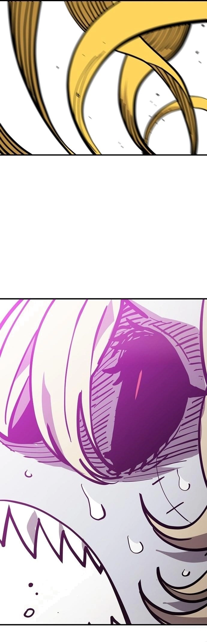 Player Chapter 146, page 38 of 44