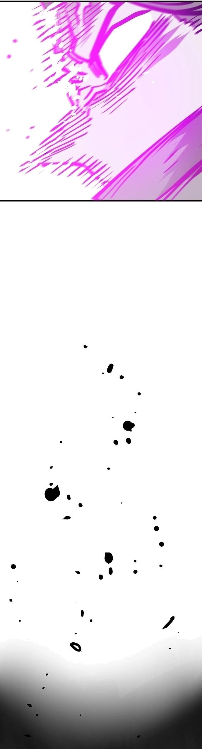 Player Chapter 146, page 40 of 44