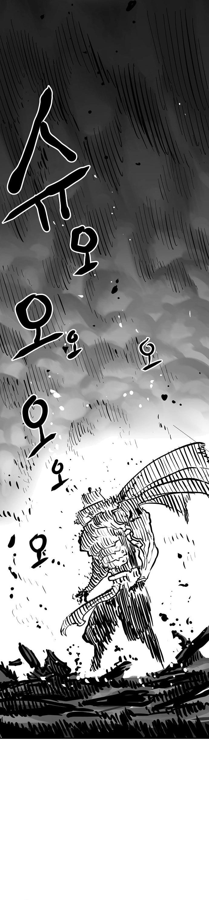 Player Chapter 146, page 41 of 44