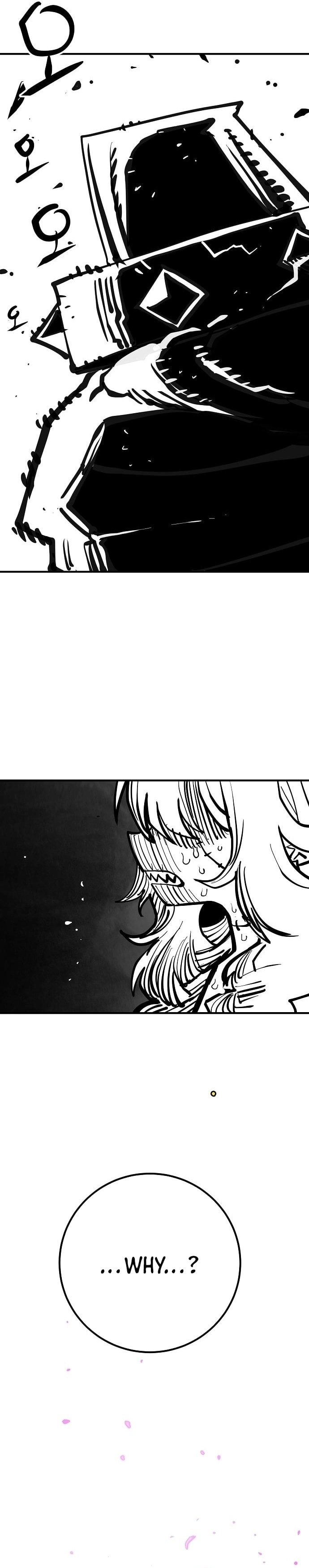 Player Chapter 146, page 42 of 44
