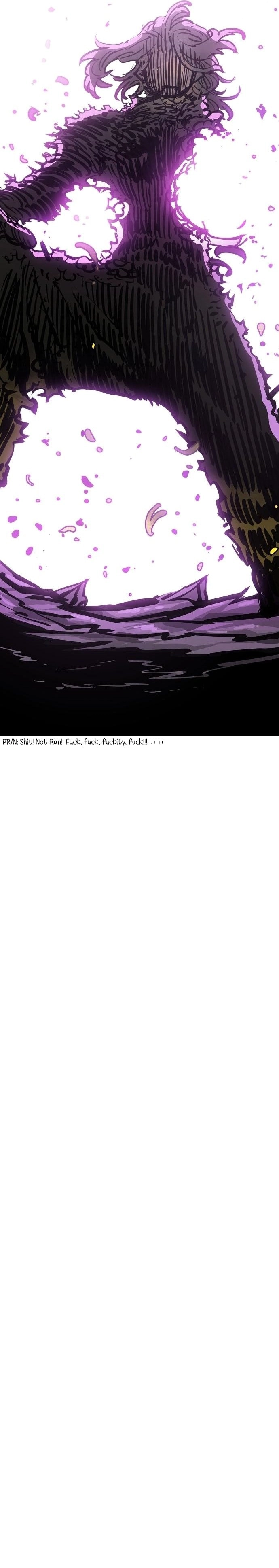 Player Chapter 146, page 43 of 44