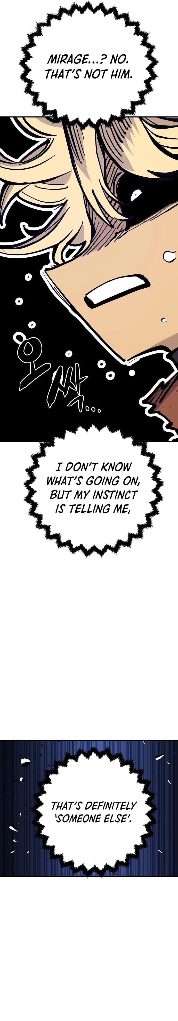 Player Chapter 146, page 6 of 44