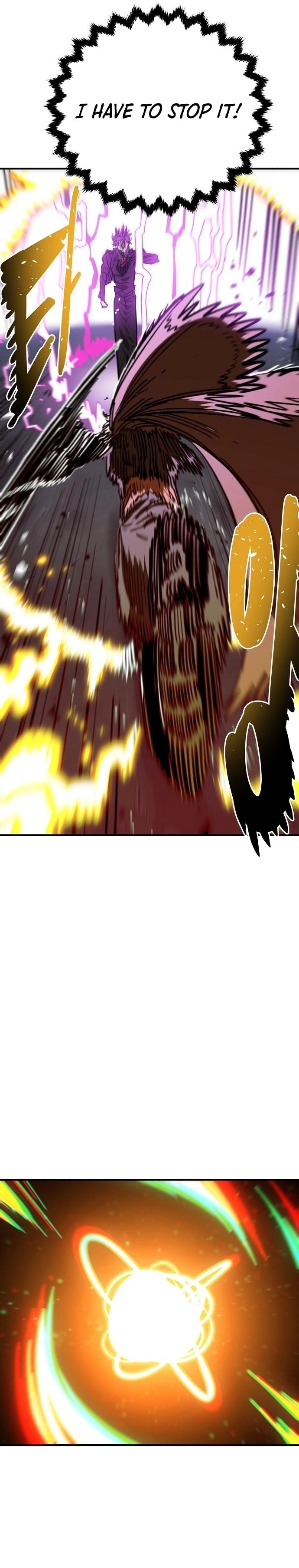 Player Chapter 146, page 8 of 44