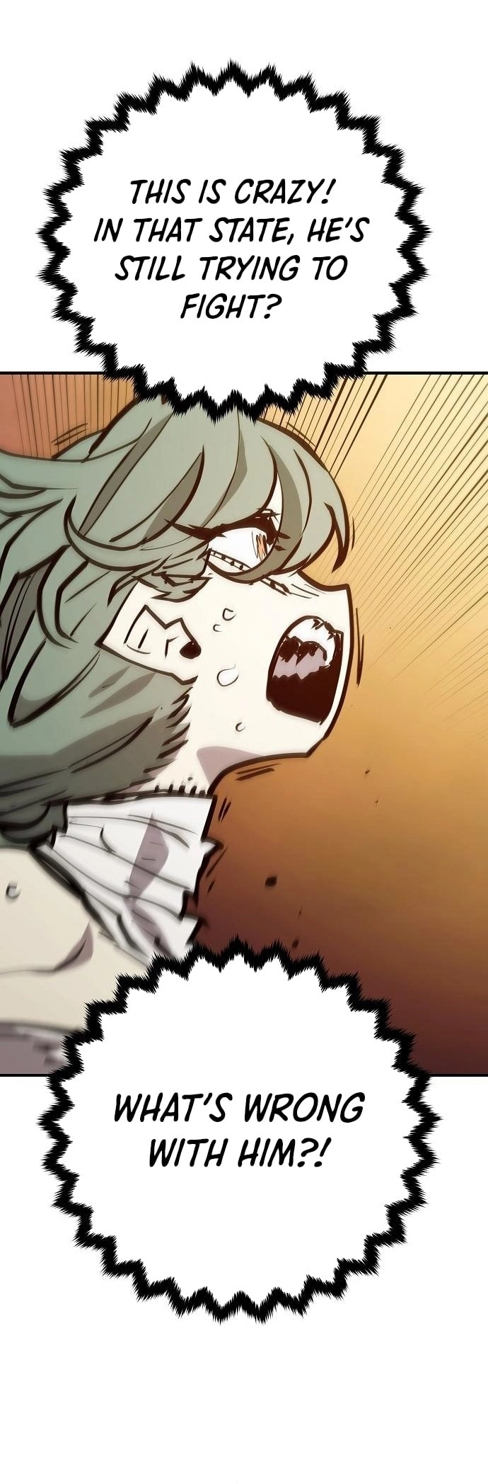 Player Chapter 147, page 10 of 39