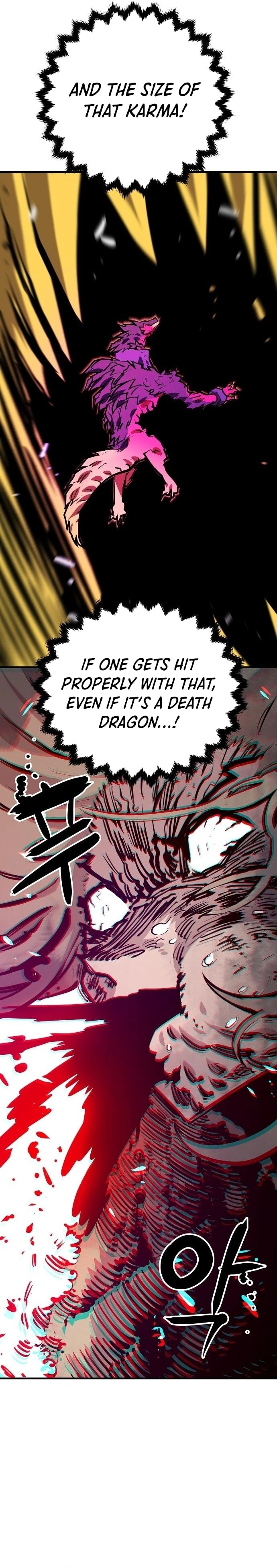 Player Chapter 147, page 11 of 39