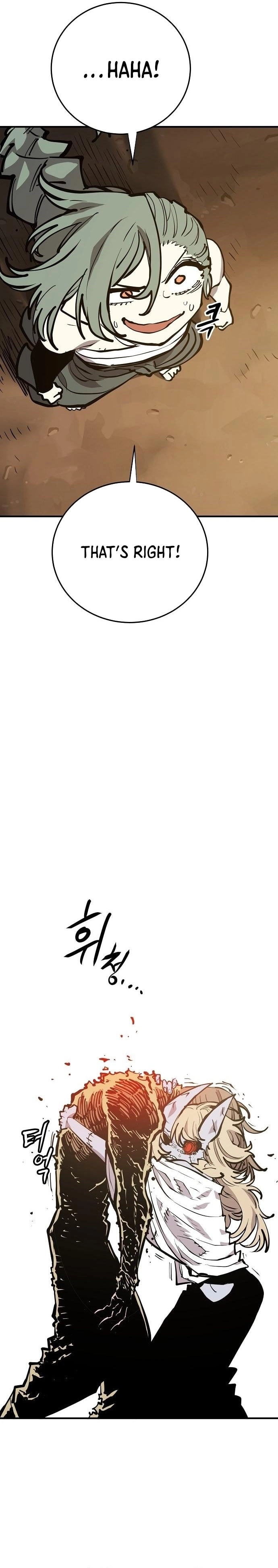Player Chapter 147, page 13 of 39