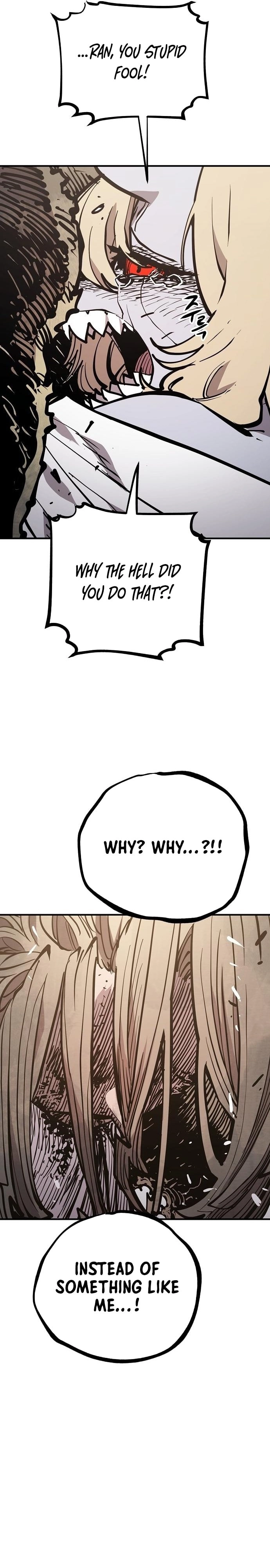 Player Chapter 147, page 14 of 39
