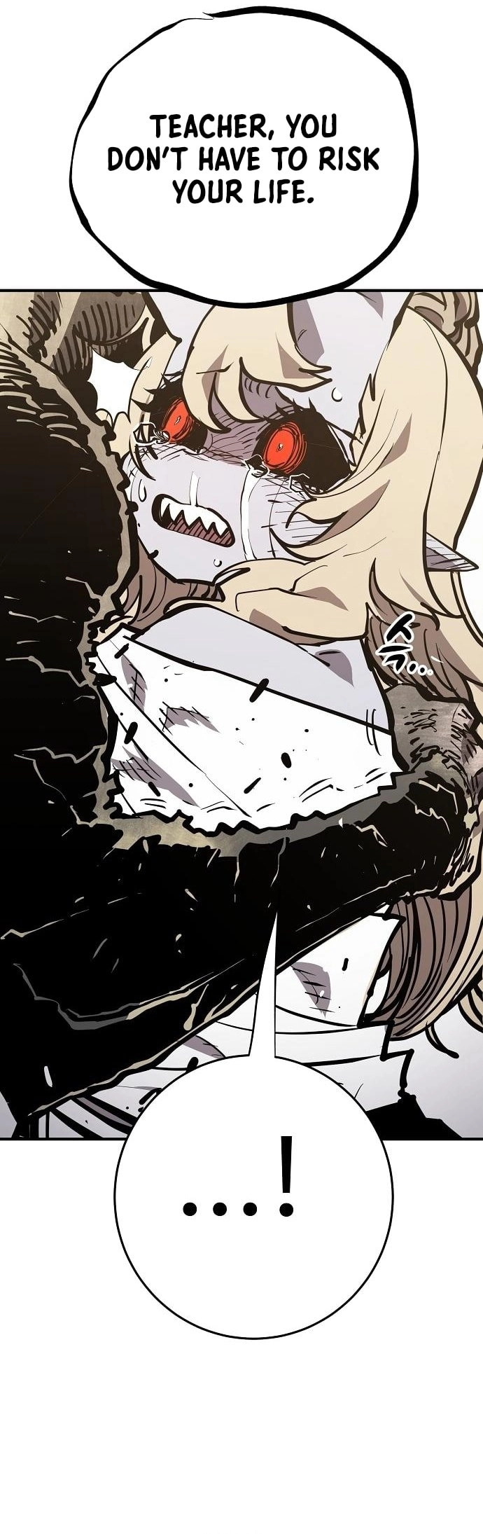 Player Chapter 147, page 15 of 39
