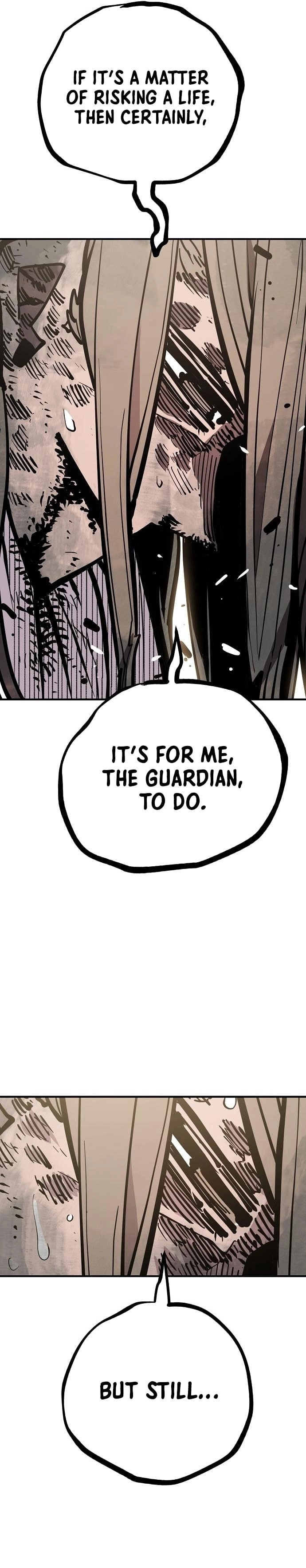 Player Chapter 147, page 16 of 39