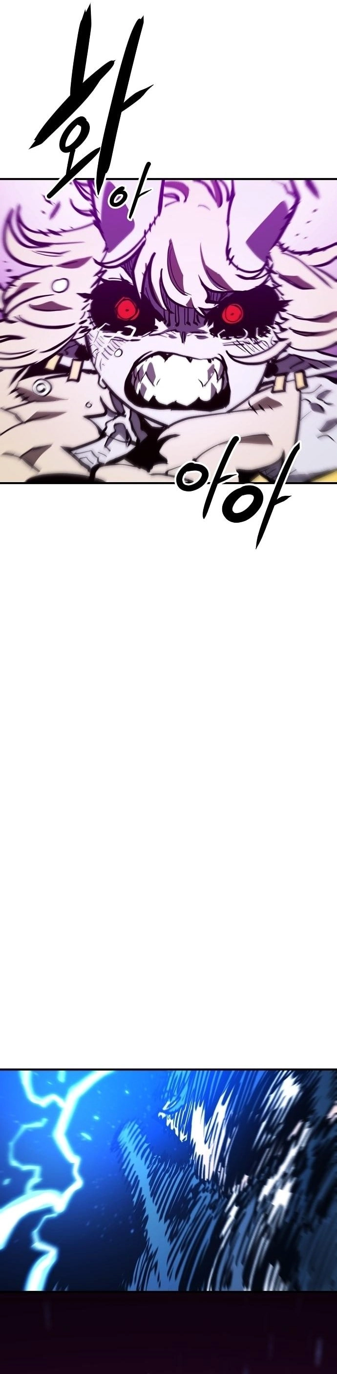Player Chapter 147, page 21 of 39
