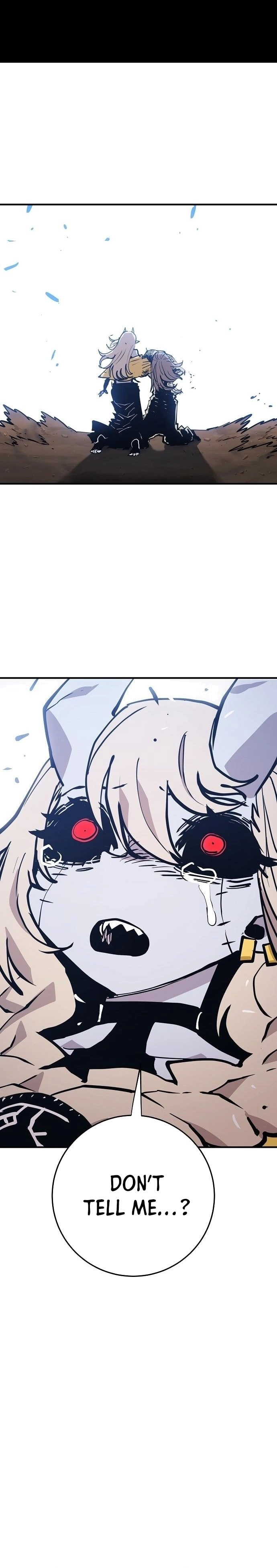 Player Chapter 147, page 24 of 39