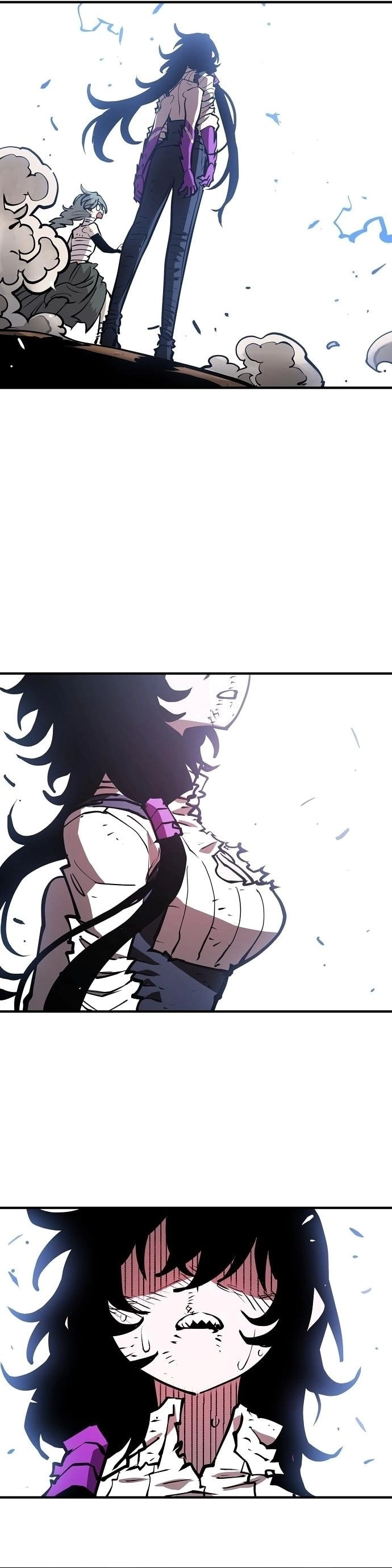 Player Chapter 147, page 25 of 39