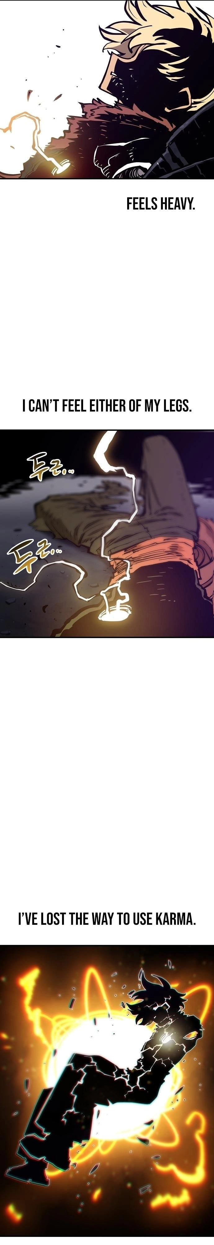 Player Chapter 147, page 28 of 39