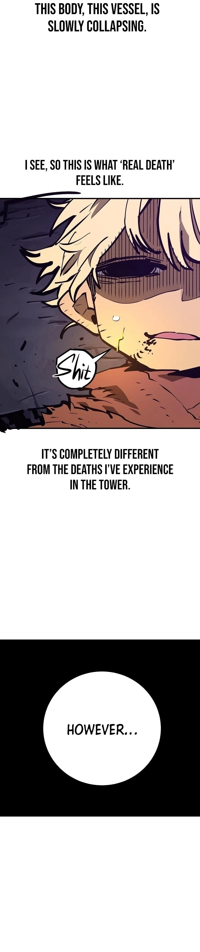 Player Chapter 147, page 29 of 39