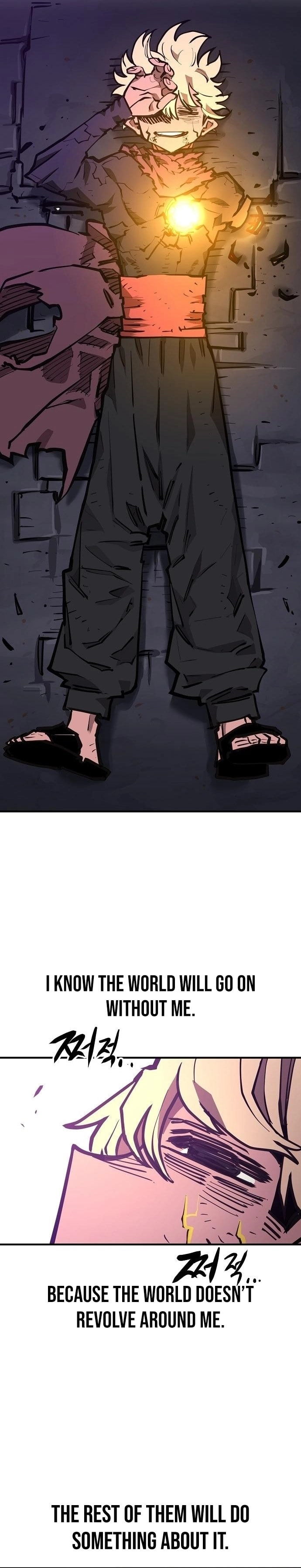 Player Chapter 147, page 32 of 39