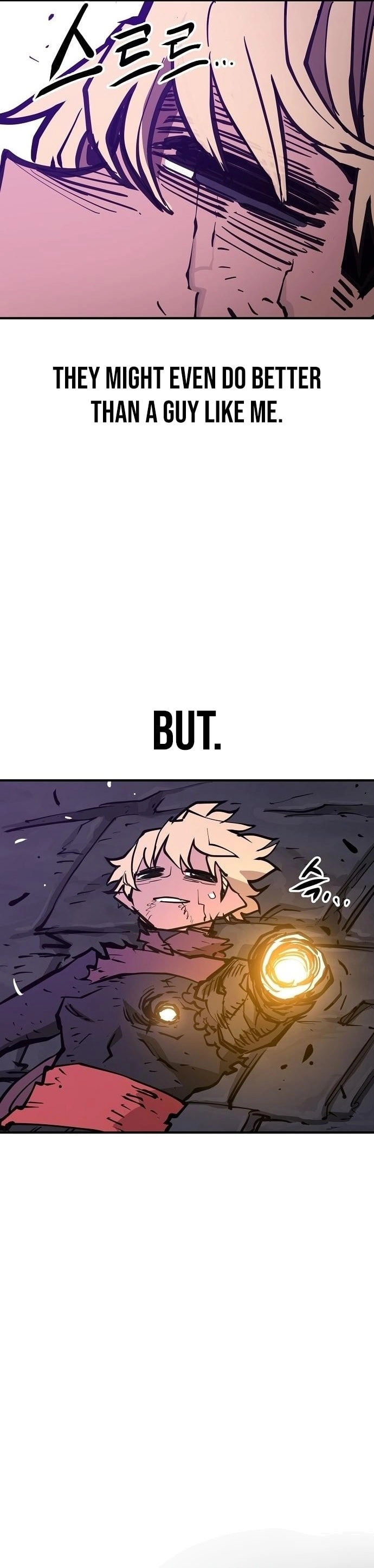 Player Chapter 147, page 33 of 39