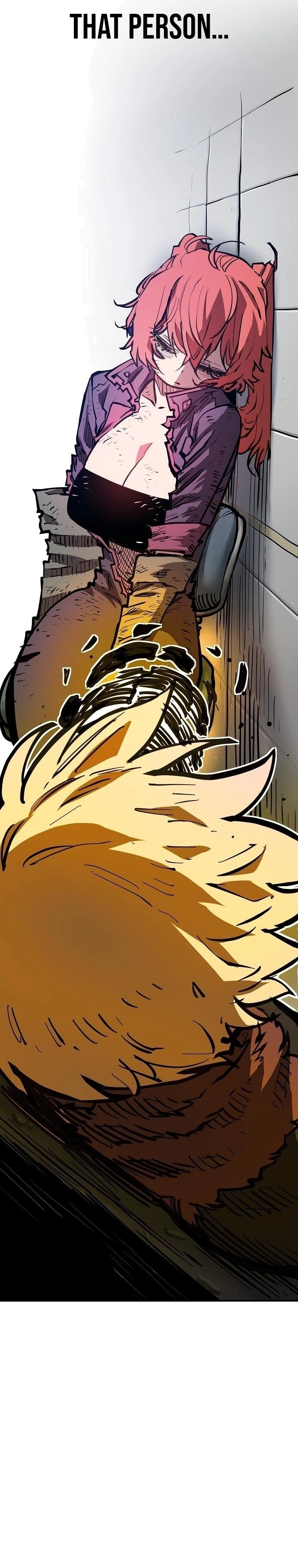 Player Chapter 147, page 34 of 39