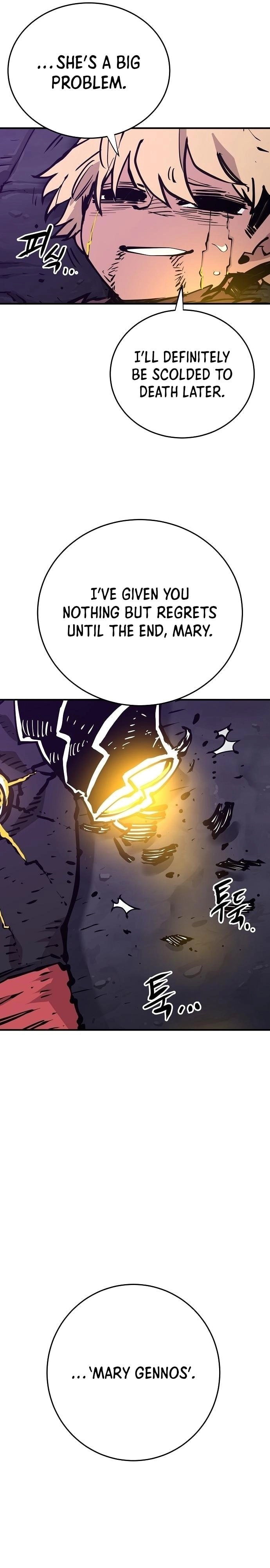 Player Chapter 147, page 35 of 39