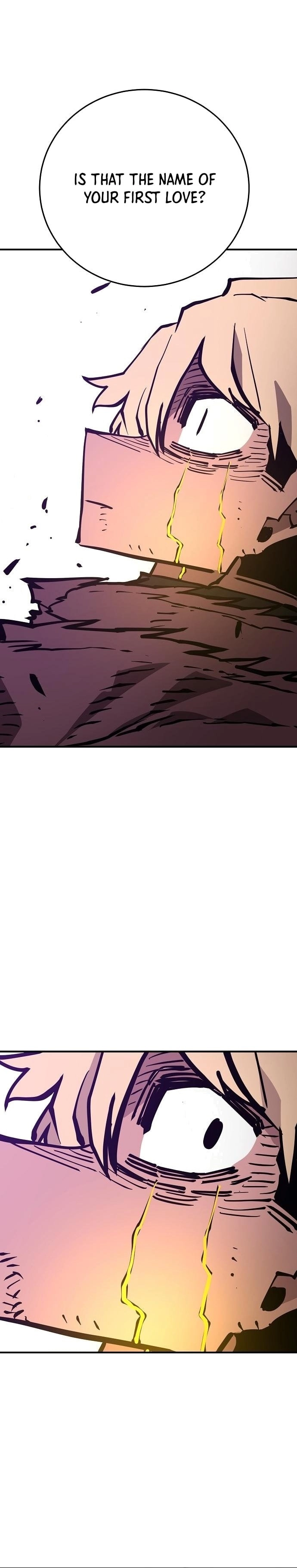 Player Chapter 147, page 36 of 39