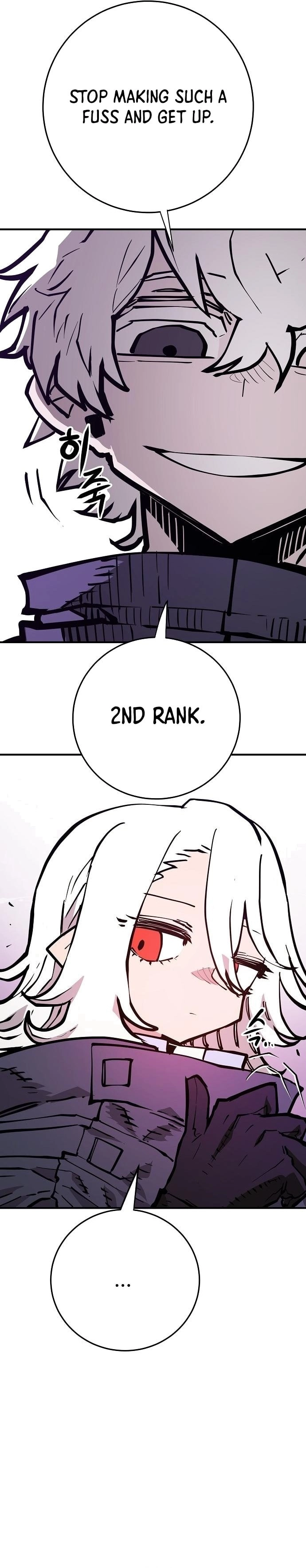 Player Chapter 147, page 38 of 39