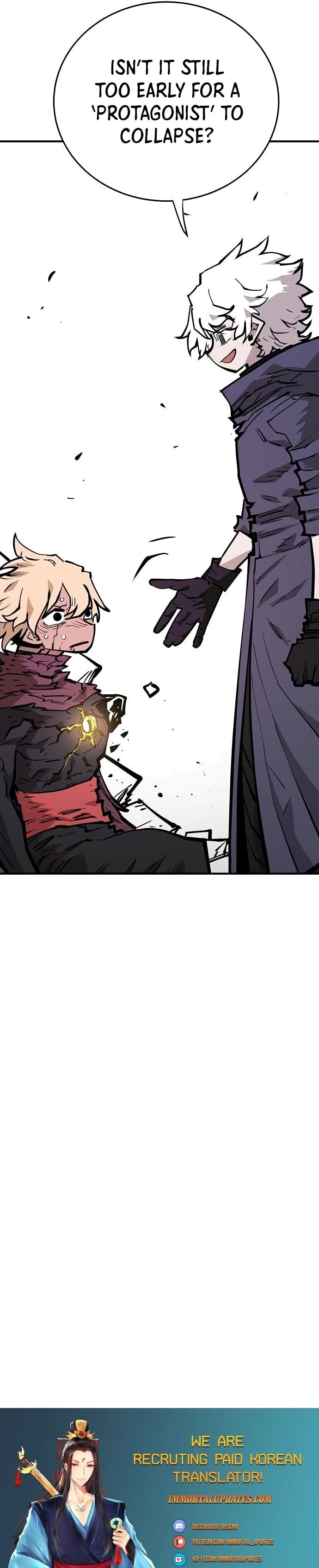 Player Chapter 147, page 39 of 39