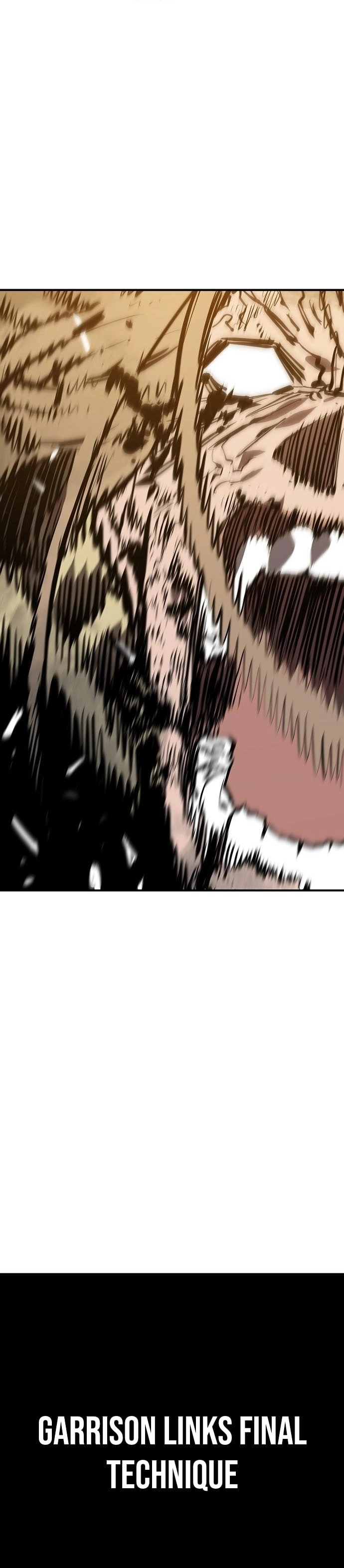 Player Chapter 147, page 8 of 39