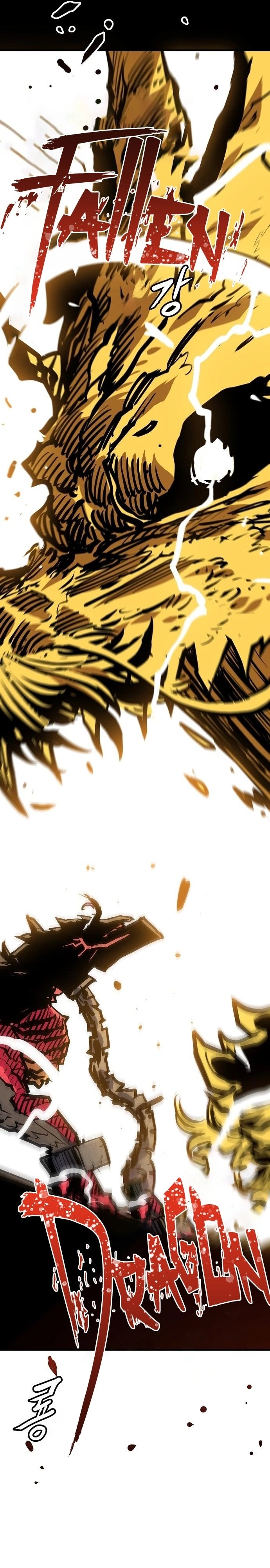 Player Chapter 147, page 9 of 39
