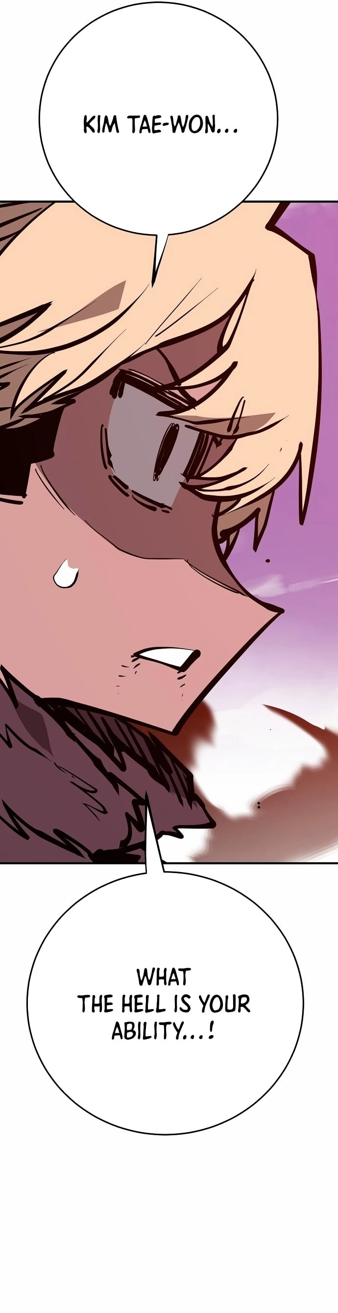 Player Chapter 148, page 10 of 44