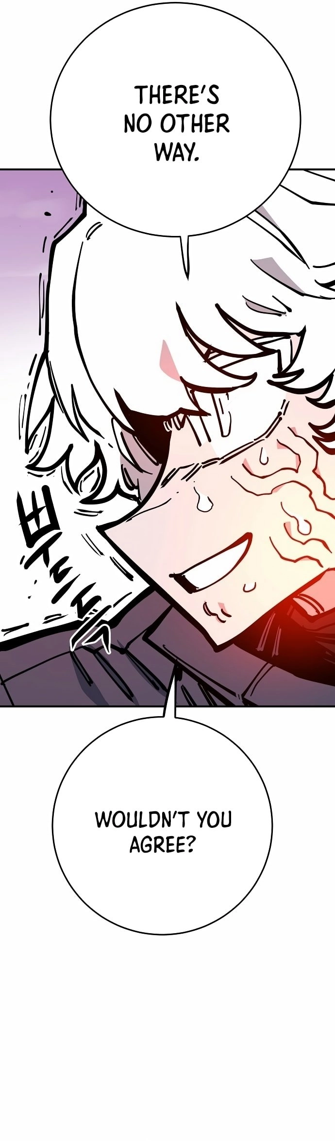 Player Chapter 148, page 15 of 44