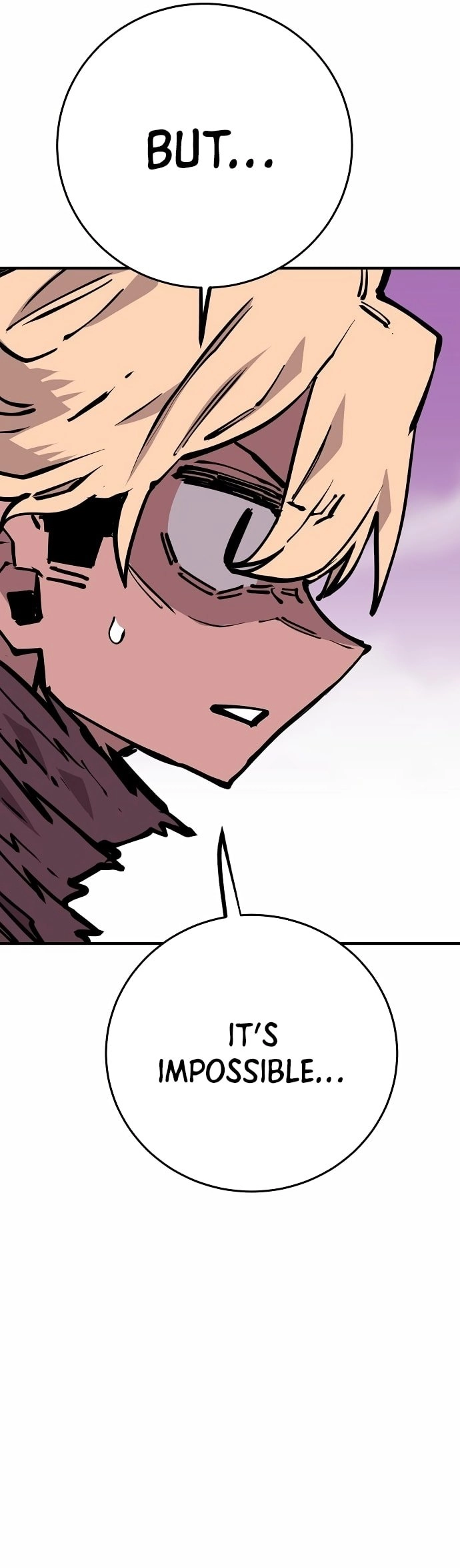 Player Chapter 148, page 16 of 44